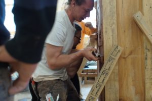 nachhaltigeausbildung